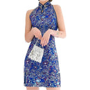 fffffe9ffb1ff90ff80ff80ff84ff83ffc3ffd1ffe3ff93ff81ffe1ffc3ff9df