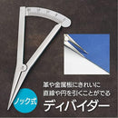 00001c001f8010c01000137e127e146e147a187e307e3000200038203c041808