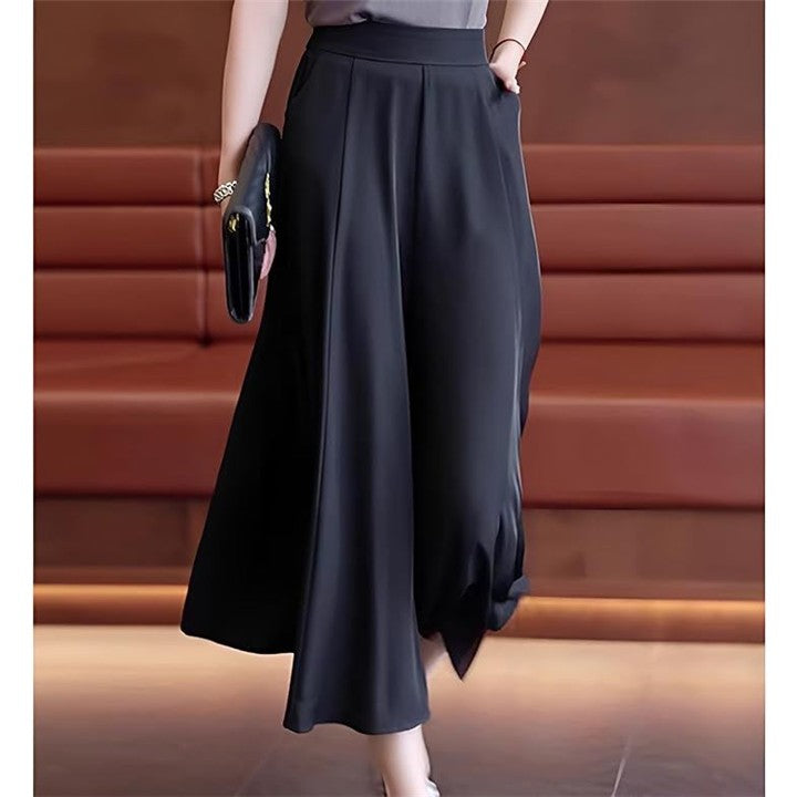 84f084008400941f80008000800f8000f81f800380018000f01bf83ffc7febff000bb2050002ab020009a40800c7ae09