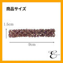 00007fff7dff7fff7fff7fff7fff7fff600160037fff7fff7fff7ffb7ffb7fff1c1c1c1c1c0000001cfbf9051c000000