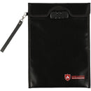 fffffffefc00f800f400fc00ec00dc00fc00bc00fc00fc00fc00fc00fc00ffff0000000000222b2b00002b2b00002b2b