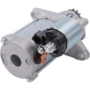 fffffffffefffe03fe01fc19f011c401c803c001c001c03de07fe0fff9ffffff0000000000009f9e0000009500c9a000