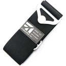 ffffffffffcfffc3ff09fe27fd03fe87f90ff05fe03fc03fe07ff0fff9ffffff000000000000ab8000002200009cab00