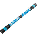 fffffffffffffff9fff3ffe7ffdfff3ffe7ffcfff3ffe7ffcfffdfffffffffff000000000000008600008d0000000000