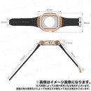 fffffffffffffe5fc0c2ff1ffffffffffe0ffdfffffbfffbfffddfffffffff4000000000000000000000000000000000