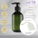 f1ffe377c07f72773e7f3e7f7c3ff83ff83ff83fd87f787f587f5c7e3fff00070000000000abab4700003b00b3ab3a3d