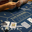 001c064b1f10c00000010008000800240210080100031c084b9f7fe95b40000012041412120b90969c979a95961e1af5