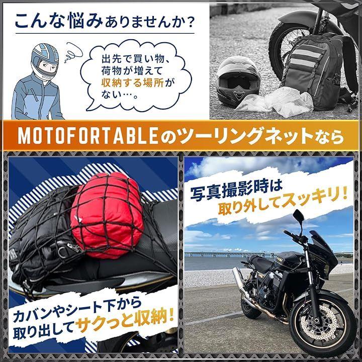 00005bf87ff078e83fc43fc4507d007c34770c7f047f007d00711f601f00784a00ab0000ab003d0000fae498009b009e