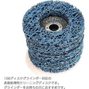 fffffe0ff803f003f403f003f803f81ff803f80ff80ffe07fe0fffffffffedff0000000000922b990000a19000009005