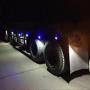 0000000000000000000000003800cb00e30cf80efc1eff0fff8cffc3ffffffff