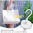 800040154600040006003f853fc13fc13fc23fc03fde039f803fc0fefff7ffffb7a7a29db2049f7fae00243da90a9700