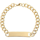 fffffffffd1ff99feffbeffbcffddffddffddffdcff9e7fbf813ffffffffffff0000000000d500750000000000241c1a