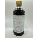 fffffe3ffebffffffc1ff80ff80ff80ffafff81ffa7ffc1ff9fff8fff81ffe3f444949443030333049492b3c4949325e