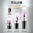 1ffe3cbe3ffe37fe3bbc739c7bfc73f43ff43fdc3bfc3be43f24132402240ff8009093906b0000000000dfda6b000000