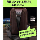 ffffef93f5ff04000fc0018000000000f0060000c000d008001f30cf10cf00e03e3e3e3ea209f7ab9bfdababfb03fc3e