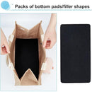 ffffffffffffffffffffece0e0e0e0e08060e0e0c060e0e0e0e0f1e0f4e7ffff0000000000939300000004a400ab0ea4