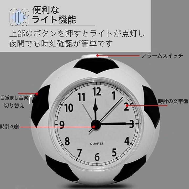 fff8f7f8fff8ff58fff8000007700e18067807780ff01f7c1ffc0fe803e000c000000000000000000000000000000000