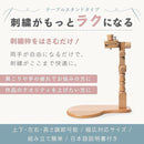 fffffffbffebfffffff7fff1ff7ffdfffffd401f021ffffdff01ff1f0000000022222222222222152222222222221110