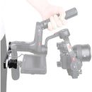 fffffffffff3fff7fe7ffefffcc7fc6f0040186810e040c100630ff33fff3fff00000600b900a20000b3b30300a20000