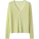 fffffffff00fe007e003e003e003e003e003c003c003c003c001cff9cff9ffff00000000002d2d2a002b2829002d2a28