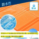 0000001f01df45f71eff45d8ffeb5f9bb880bc18da20a600f104ffffffffe0bf959595951013131212911514eb890f12