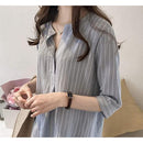 f11ff10ff20ff307e307ff07ff07fe07fe07ae03ee015e608000e000c800ca20