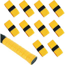 ffffddbbc993c489e6cdffffd9b3c891e4c92edd1fff8733e391f0c9f85ffe7f000000000021000000212b000022001a