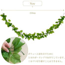 ffffffffffffffffbffebffecffdf7fff7f3fa1fc2ff81ff81ff81ff81edc37b00000000000000000038003a00410000