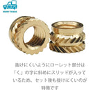 ffff9ffffffff3ffc083c483cc23c883e003f9effffff7f3fd6fffffffffffff0000000000210021001c1c1a00000000