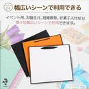 ffffe5cdffffd3db7baf4fff6e7f700d600763ff63ff73ff73fb7bf83fff5c77000000000090f50032eb12eb72abc7ab