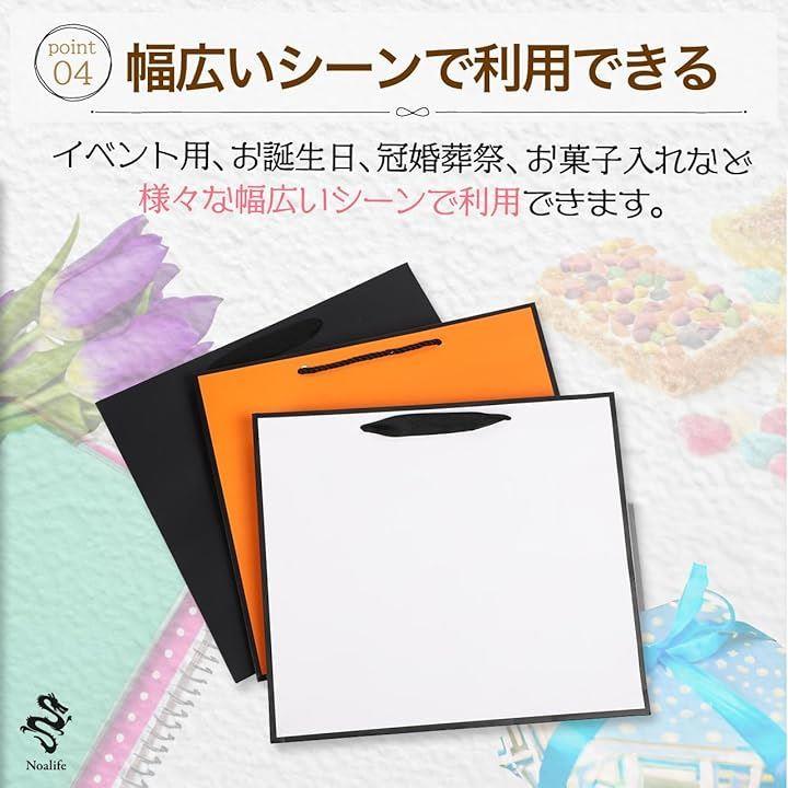 ffffe5cdffffd3db7baf4fff6e7f700d600763ff63ff73ff73fb7bf83fff5c77000000000090f50032eb12eb72abc7ab