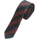 ffffff83ff00ff00fe00fc01fc01f803f83ff07fe07fc0ffc1ff81ff83ff8fff00000000000075f70089000000fc0000