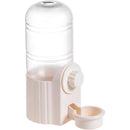 fffff87fffbfffbfffbfffbff7bfffbffcbff01ff01ff01ff01ff007f007fe47000000000000000000eb0000000d0900