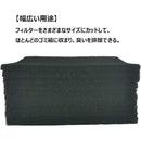 ffffffffffffffffffffe10bffffe0038000800080008000800080008000ffff00000000000000000072727200727272