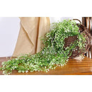 fffffffffffff6fef7ccf580f900f802fc00fc80001a004002000000ffffffff00000000b2161a44b91739092d3d3015