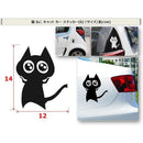 fffffffffe84ffc2ffe2ea22e3bcc1f8d5fea3c8e6c8e7dce3d8fbfefffeff8000d5d5d500000000000000000000008e