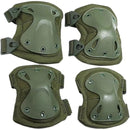 fffff3ffc083c003e0c3c0c98081c081f9e3c0cbc081e0c1e0c5c041c040e1c1000000000040004100000030003fab42