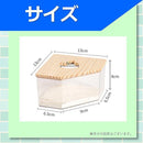 000000810a03000ffffffffffffffe7fffefffffffffffffffffffffffffffff9a9a9a9a1955555517d5170076001c00