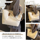 e0fff8dfe0f740407040f4497c8b7d8f5f8e7f010f1100018018fffafffeffe632471c0019150b16241c2b1a192bb21c