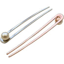 ffffffffffffffffffffffdfff59fff1faeff5efcf5fcefffefff7fff7ffffff00000000000000000000000000000000