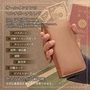 fffffffffffb83fb80ff827303fb007f003f003f003e001e004001803e003c3f