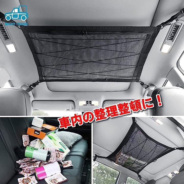 4ffd43fea00f6003e042e007f097f007cfff3fa71e0d08f72fe30fe422cb2ca6