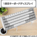 8000ffffffff800007f90ff70fbaddf88fdacee7fbfffbffa3ff99ff8bff55ff00000000481817001900000016001617