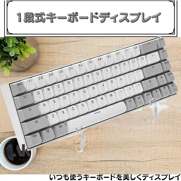 8000ffffffff800007f90ff70fbaddf88fdacee7fbfffbffa3ff99ff8bff55ff00000000481817001900000016001617