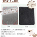 ffffddfbfff7fff7c781cf81f881c081c081c081c081fffffffffff3fffffffc00000000000075a2001c64a200000000