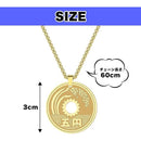 000000000000fffffffffddffffffebfff7ffebffc1ffc9ffe9ffe9ffe3fffffa8a8a8a8000000000000240000008000