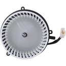 fffffffffbbff01ff00ff01fe00fe00fe007e001f01ff007f01ff01ff23fffff0000000000b2a40000a2abab00b2a000