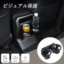 000010c000000000084000400600030000000000071f07bf023100e57fe77fff0000abab9aa200a2a0a200ab00ab9bb3