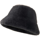 fffffffffffffc0ff803f001f001e001800180018000c000f800ff00fff0ffff000000000000b3b300b3b3a2000baba2