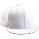 fffffffffffffffff0ffe83ff01f905fc01f801f801fa017e01ff80ffffffbfb0000000000ced5c000e4b9b000d5b9b0